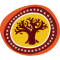 Suntree