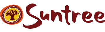 Suntree